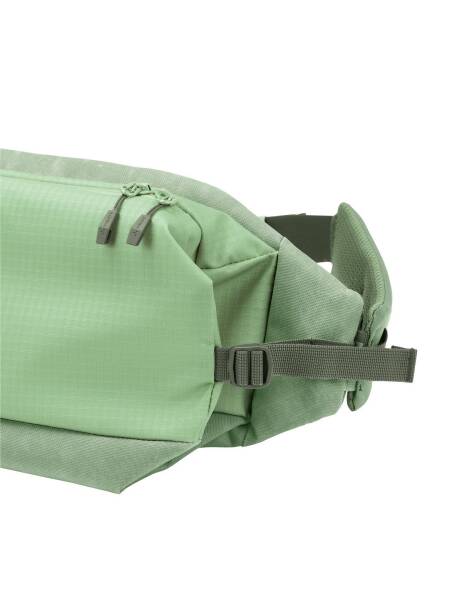 Vaude CityCross 6L Bel Çantası 45518 - 3