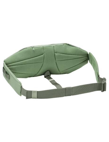 Vaude CityCross 6L Bel Çantası 45518 - 4