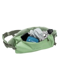 Vaude CityCross 6L Bel Çantası 45518 - 5