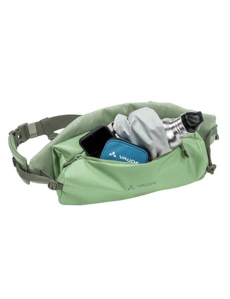 Vaude CityCross 6L Bel Çantası 45518 - 5