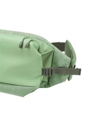 Vaude CityCross 6L Bel Çantası 45518 - 3