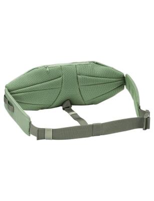 Vaude CityCross 6L Bel Çantası 45518 - 4
