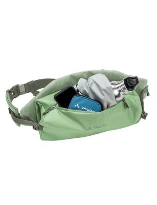 Vaude CityCross 6L Bel Çantası 45518 - 5
