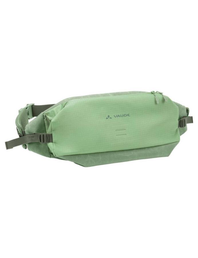 Vaude CityCross 6L Bel Çantası 45518 - 1
