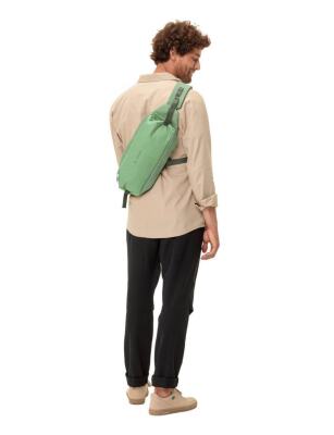 Vaude CityCross 6L Bel Çantası 45518 - 2