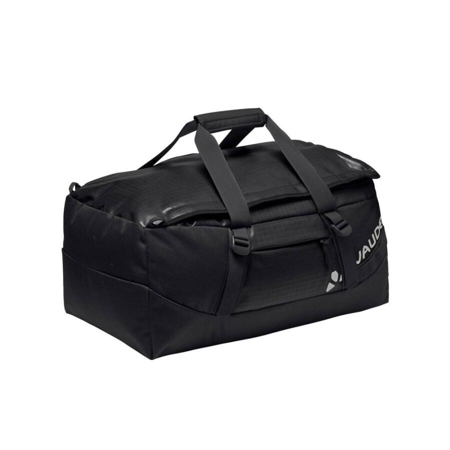 Vaude CityDuffel 35L Seyahat ve Spor Çantası 16005 - 1