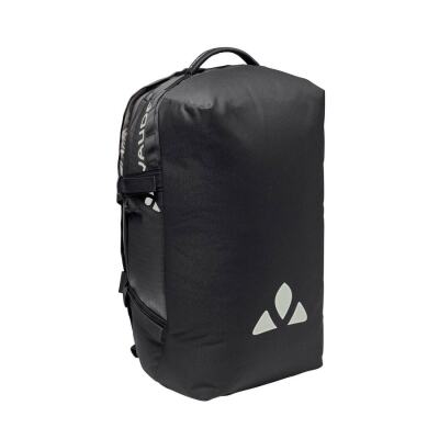 Vaude CityDuffel 35L Seyahat ve Spor Çantası 16005 - 2