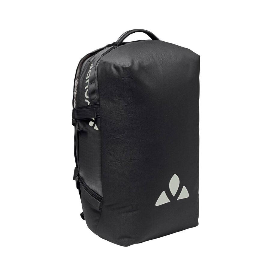 Vaude CityDuffel 35L Seyahat ve Spor Çantası 16005 - 2