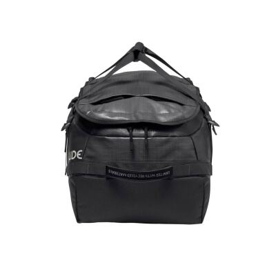 Vaude CityDuffel 35L Seyahat ve Spor Çantası 16005 - 4