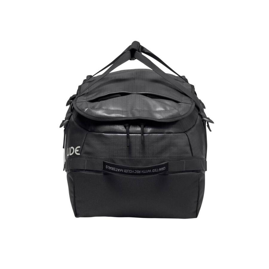 Vaude CityDuffel 35L Seyahat ve Spor Çantası 16005 - 4