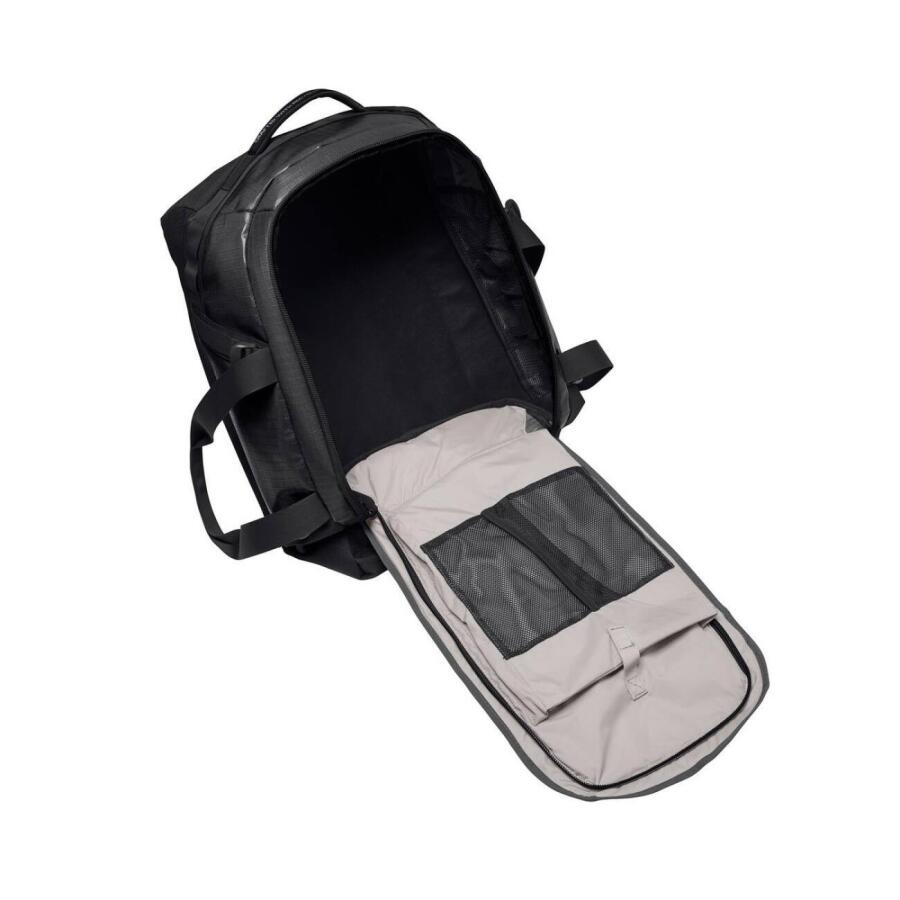 Vaude CityDuffel 35L Seyahat ve Spor Çantası 16005 - 5