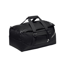 Vaude CityDuffel 35L Seyahat ve Spor Çantası 16005 - 1