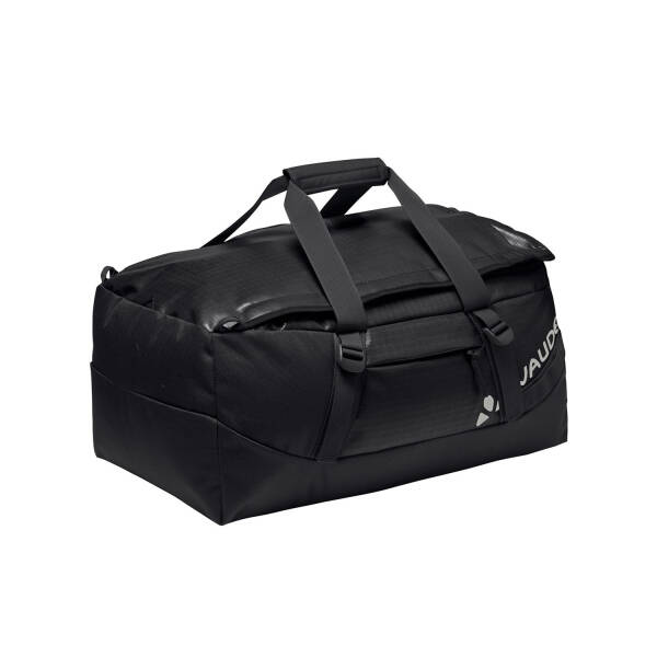 Vaude CityDuffel 35L Seyahat ve Spor Çantası 16005 - 1