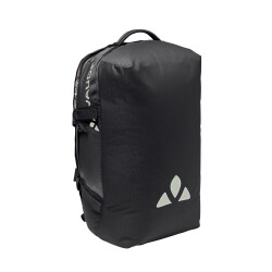 Vaude CityDuffel 35L Seyahat ve Spor Çantası 16005 - 2