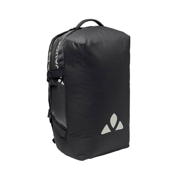 Vaude CityDuffel 35L Seyahat ve Spor Çantası 16005 - 2