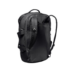Vaude CityDuffel 35L Seyahat ve Spor Çantası 16005 - 3