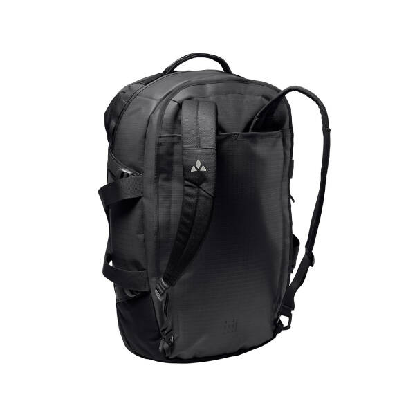 Vaude CityDuffel 35L Seyahat ve Spor Çantası 16005 - 3