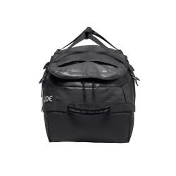 Vaude CityDuffel 35L Seyahat ve Spor Çantası 16005 - 4