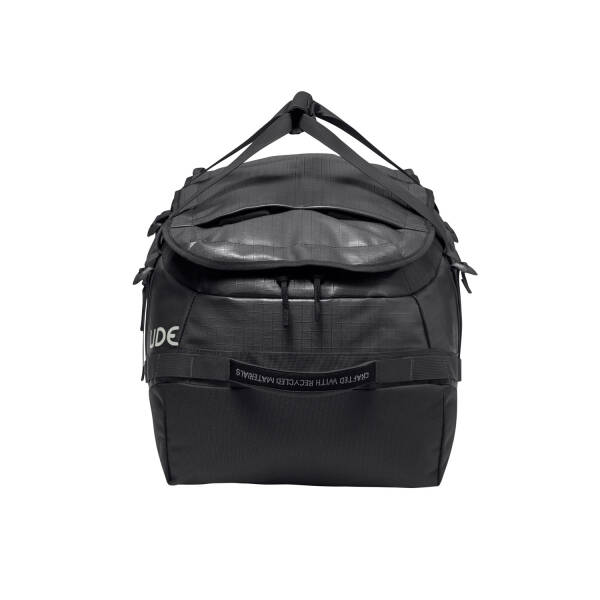 Vaude CityDuffel 35L Seyahat ve Spor Çantası 16005 - 4
