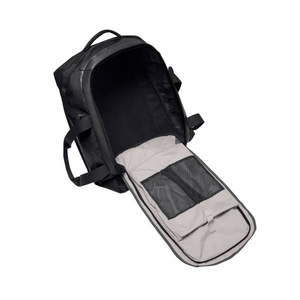 Vaude CityDuffel 35L Seyahat ve Spor Çantası 16005 - 5