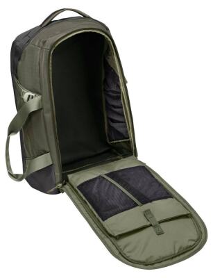 Vaude CityDuffel 35L Seyahat ve Spor Çantası 16005 - 4