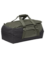 Vaude CityDuffel 35L Seyahat ve Spor Çantası 16005 - 1