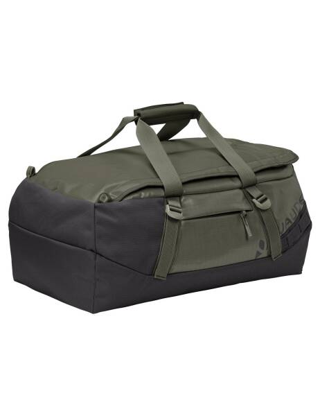 Vaude CityDuffel 35L Seyahat ve Spor Çantası 16005 - 1