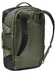 Vaude CityDuffel 35L Seyahat ve Spor Çantası 16005 - 3