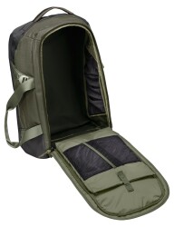 Vaude CityDuffel 35L Seyahat ve Spor Çantası 16005 - 4