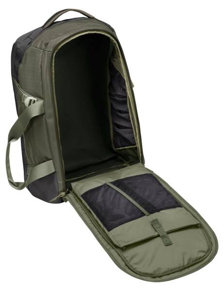 Vaude CityDuffel 35L Seyahat ve Spor Çantası 16005 - 4