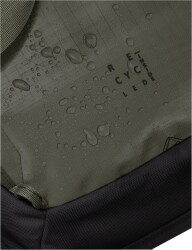 Vaude CityDuffel 35L Seyahat ve Spor Çantası 16005 - 5