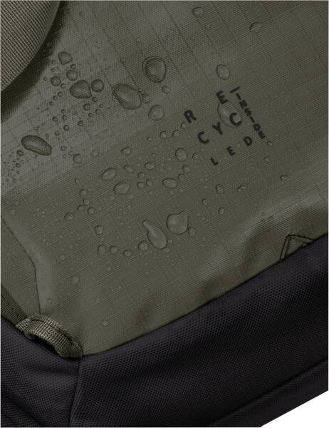 Vaude CityDuffel 35L Seyahat ve Spor Çantası 16005 - 5