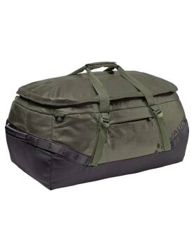 Vaude CityDuffel 65L Seyahat ve Spor Çantası 16006 - VAUDE