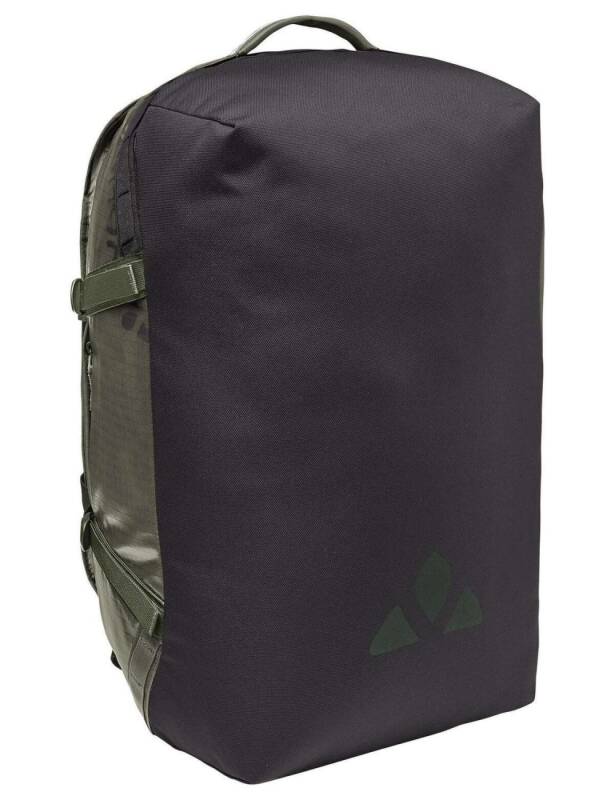 Vaude CityDuffel 65L Seyahat ve Spor Çantası 16006 - 2
