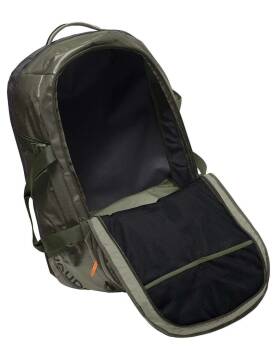 Vaude CityDuffel 65L Seyahat ve Spor Çantası 16006 - 3