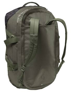 Vaude CityDuffel 65L Seyahat ve Spor Çantası 16006 - 5