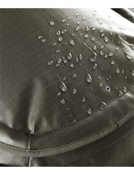 Vaude CityDuffel 65L Seyahat ve Spor Çantası 16006 - 6