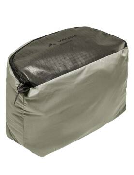 Vaude CityDuffel 65L Seyahat ve Spor Çantası 16006 - 7