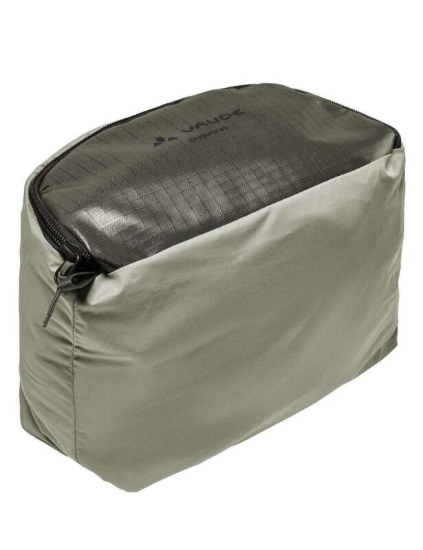 Vaude CityDuffel 65L Seyahat ve Spor Çantası 16006 - 7