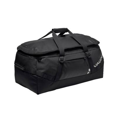 Vaude CityDuffel 65L Seyahat ve Spor Çantası 16006 - 1