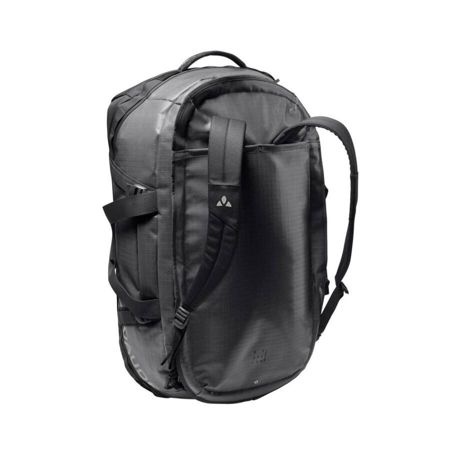 Vaude CityDuffel 65L Seyahat ve Spor Çantası 16006 - 4