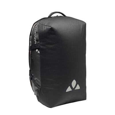 Vaude CityDuffel 65L Seyahat ve Spor Çantası 16006 - 5