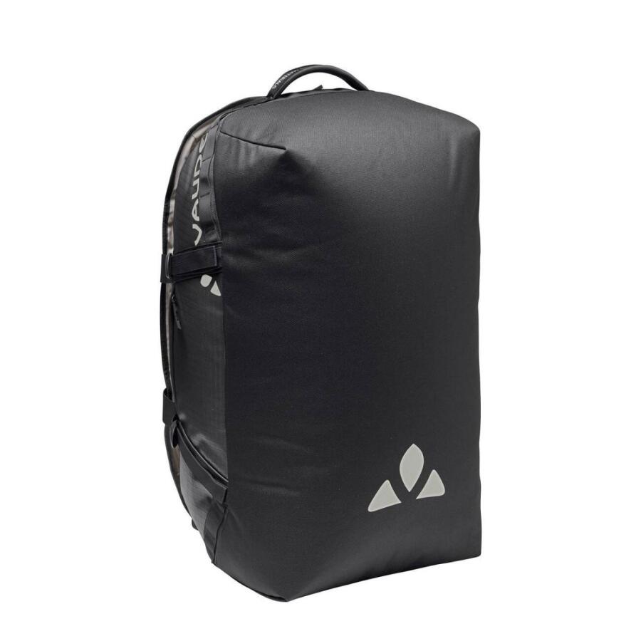 Vaude CityDuffel 65L Seyahat ve Spor Çantası 16006 - 5