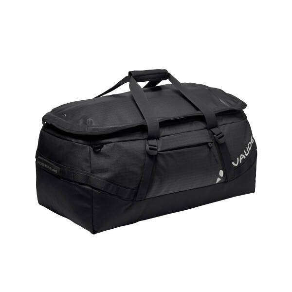Vaude CityDuffel 65L Seyahat ve Spor Çantası 16006 - 1