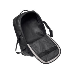 Vaude CityDuffel 65L Seyahat ve Spor Çantası 16006 - 3