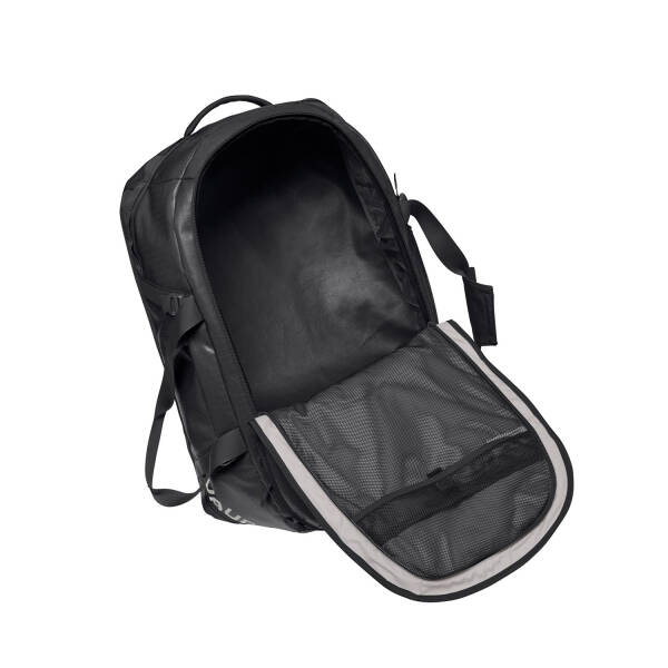 Vaude CityDuffel 65L Seyahat ve Spor Çantası 16006 - 3