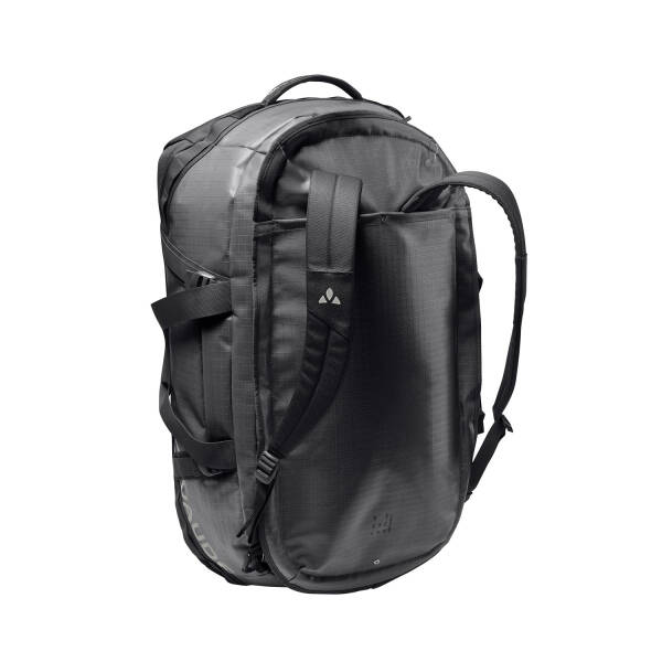 Vaude CityDuffel 65L Seyahat ve Spor Çantası 16006 - 4