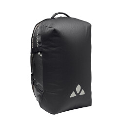 Vaude CityDuffel 65L Seyahat ve Spor Çantası 16006 - 5