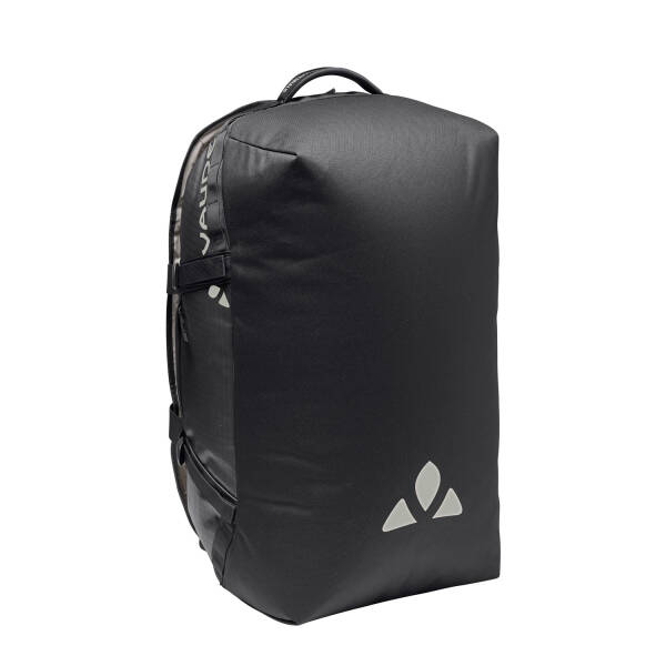 Vaude CityDuffel 65L Seyahat ve Spor Çantası 16006 - 5
