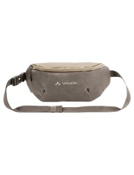 Vaude CityMove Bel Çantası 45516 - 2